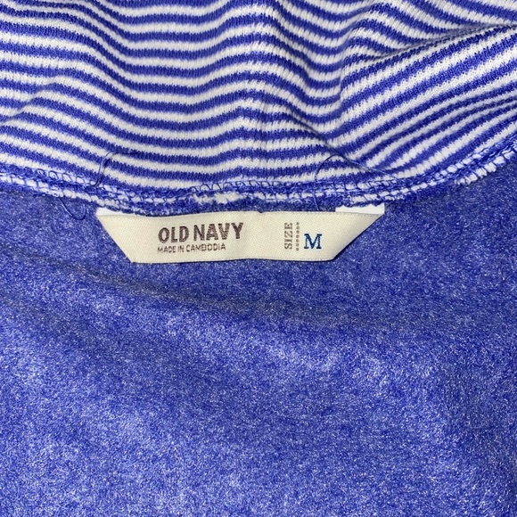 NWOT Old Navy Sweatsuit-M - Picture 12 of 13